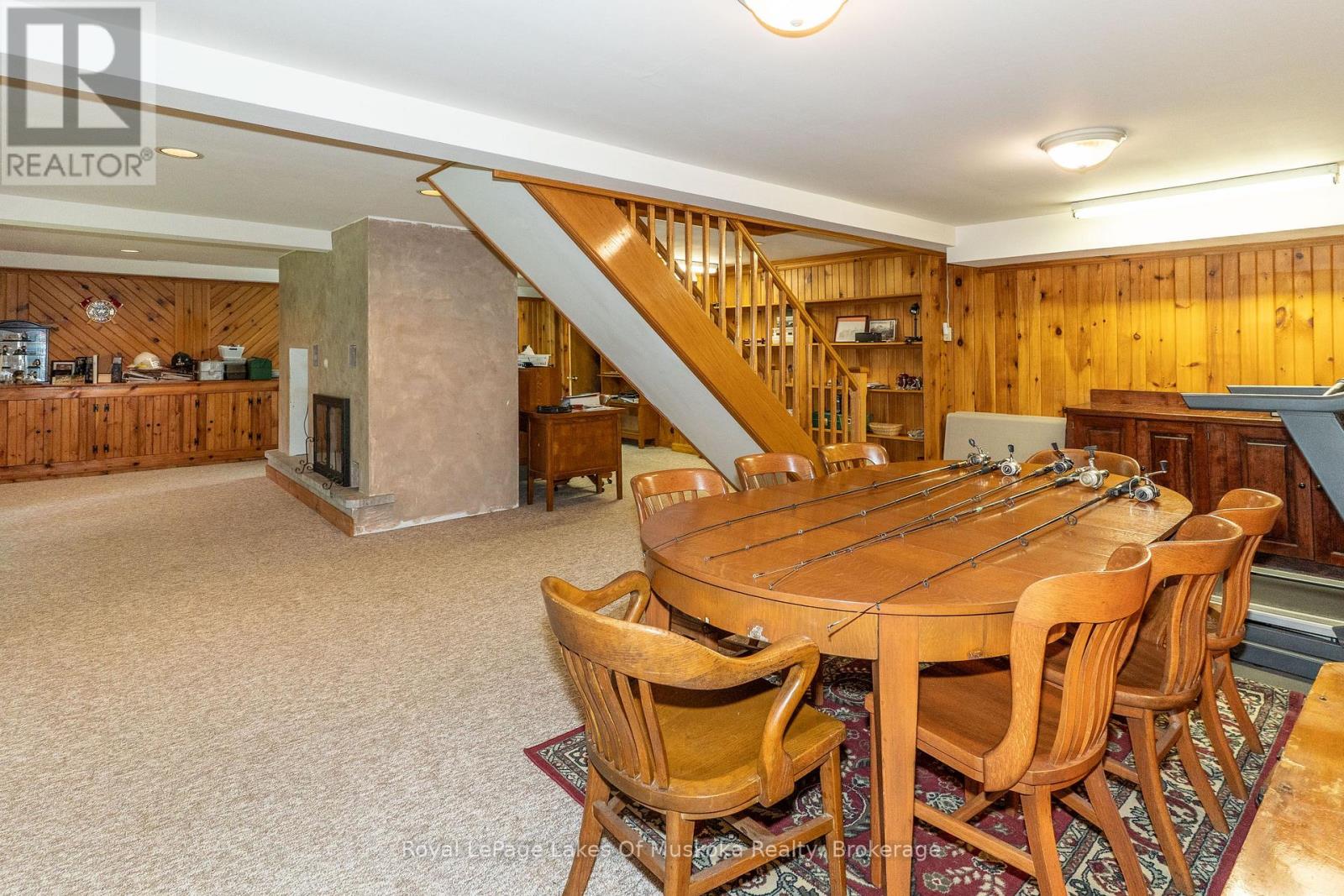 230 Lakeview Avenue, Gravenhurst, Ontario  P1P 1R4 - Photo 20 - X13746848