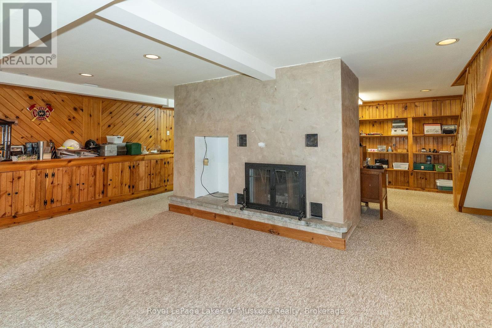 230 Lakeview Avenue, Gravenhurst, Ontario  P1P 1R4 - Photo 21 - X13746848