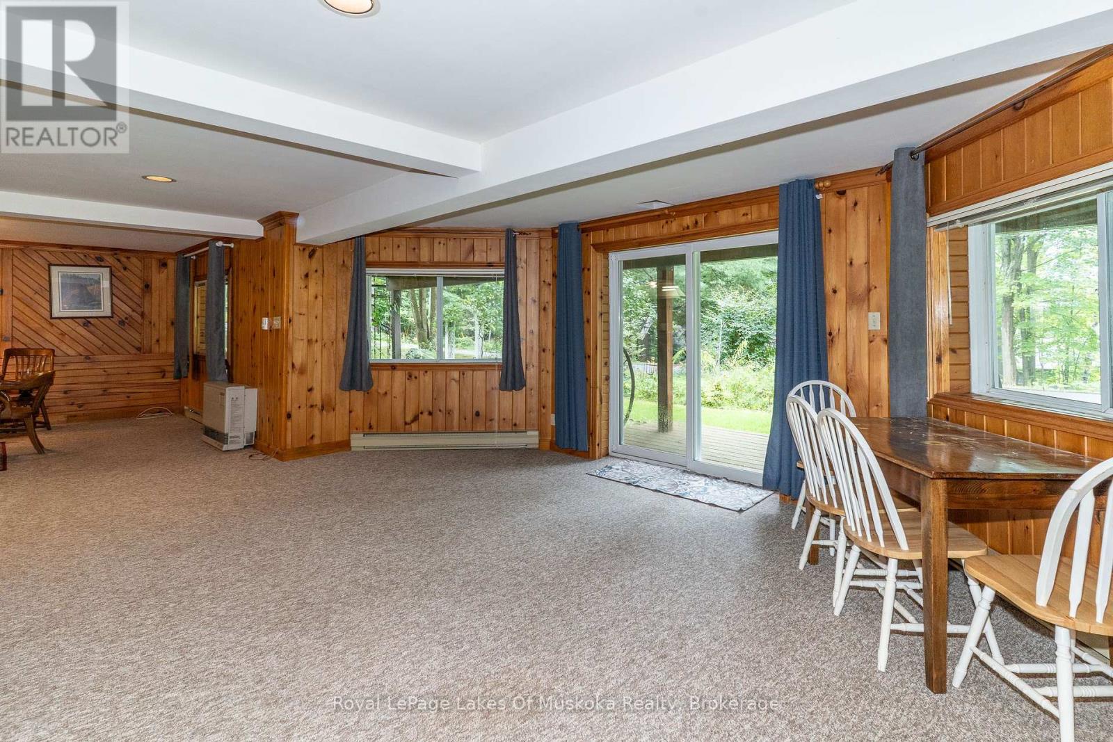 230 Lakeview Avenue, Gravenhurst, Ontario  P1P 1R4 - Photo 23 - X13746848