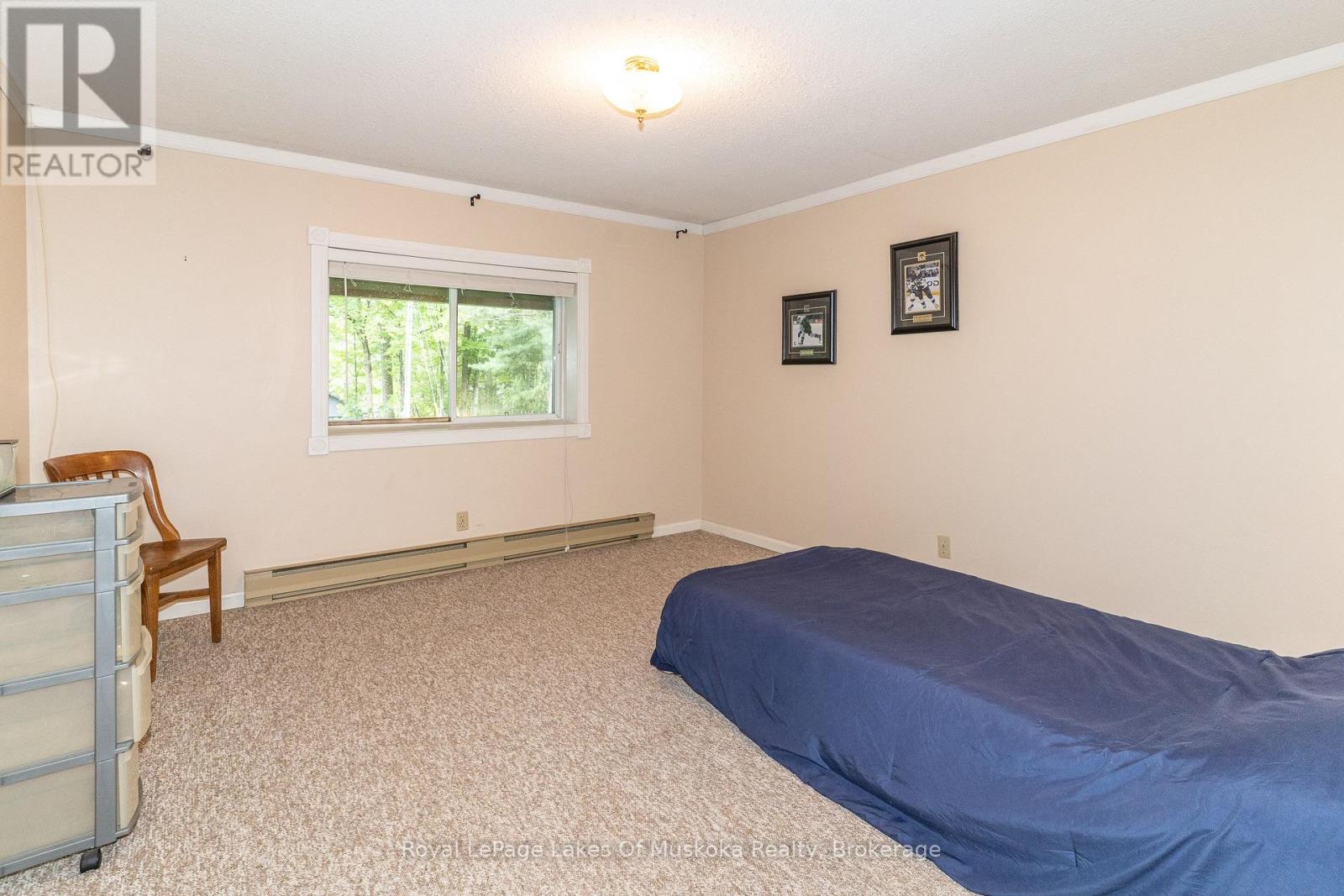 230 Lakeview Avenue, Gravenhurst, Ontario  P1P 1R4 - Photo 24 - X13746848