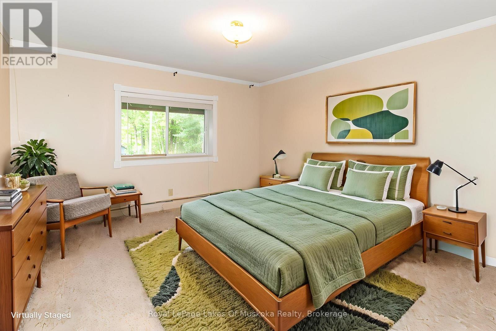 230 Lakeview Avenue, Gravenhurst, Ontario  P1P 1R4 - Photo 25 - X13746848