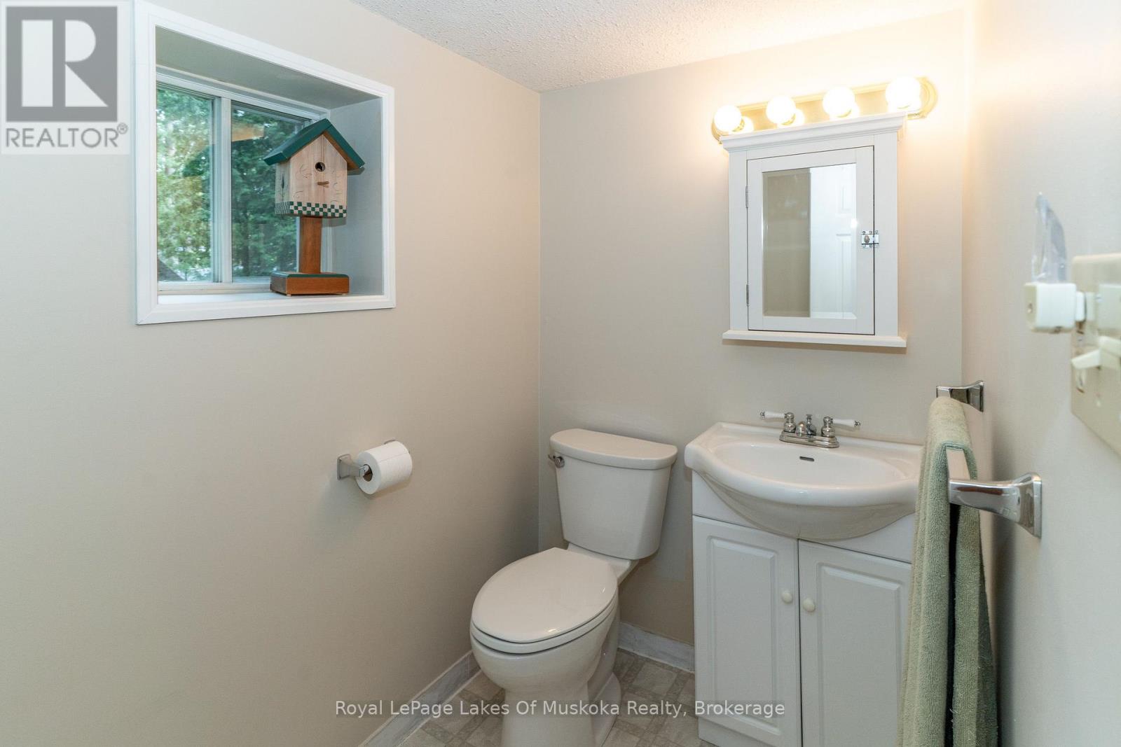 230 Lakeview Avenue, Gravenhurst, Ontario  P1P 1R4 - Photo 26 - X13746848