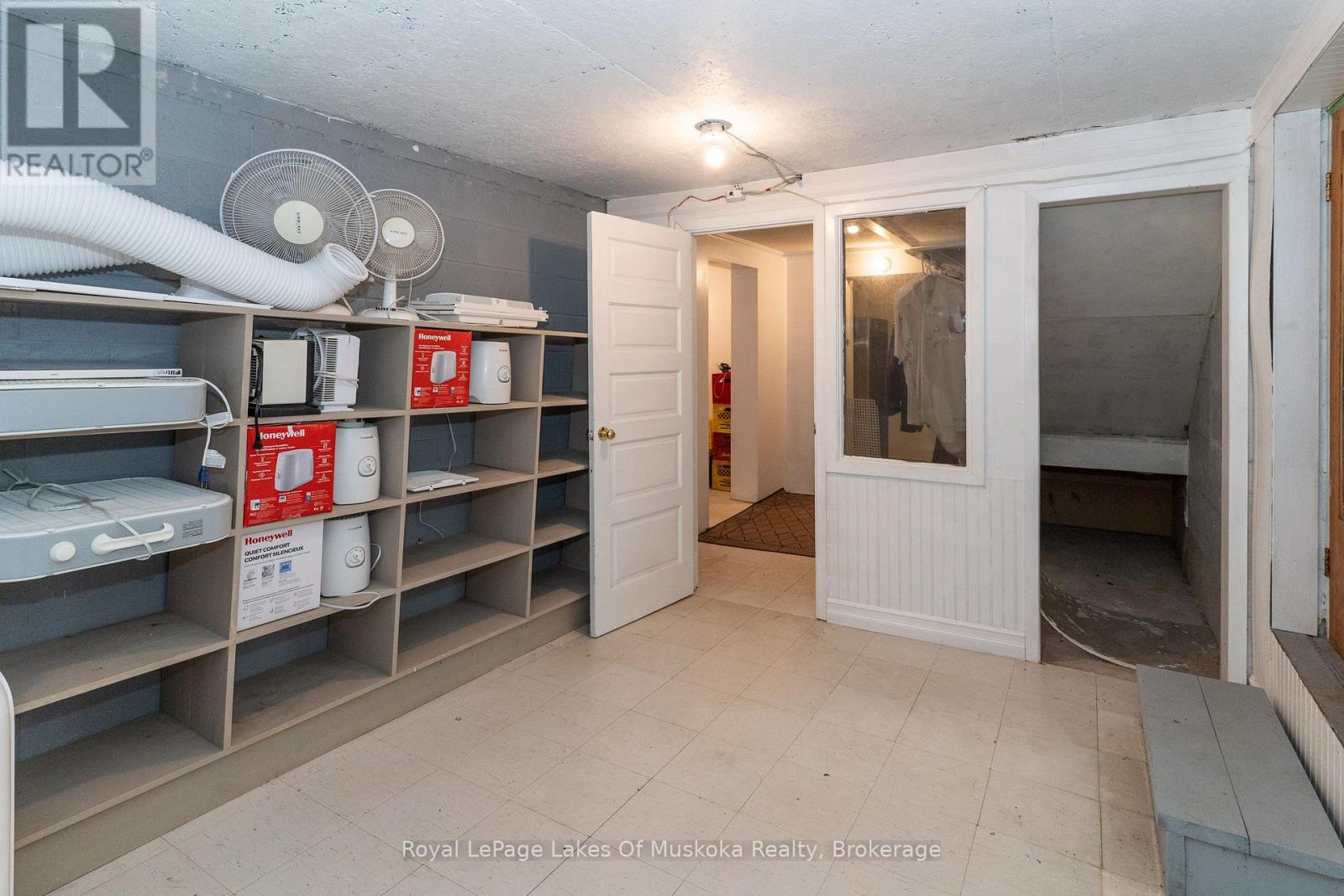 230 Lakeview Avenue, Gravenhurst, Ontario  P1P 1R4 - Photo 28 - X13746848