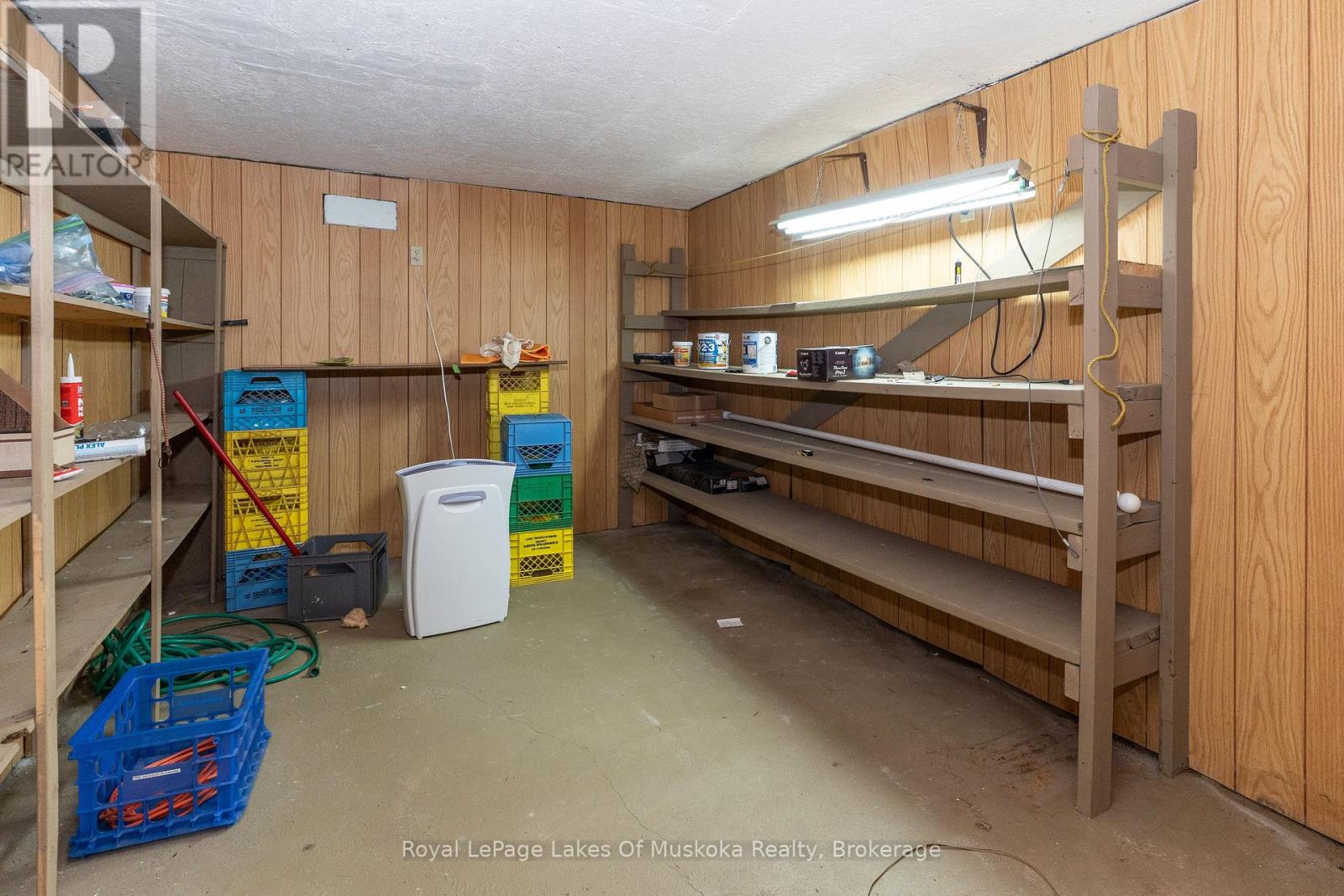 230 Lakeview Avenue, Gravenhurst, Ontario  P1P 1R4 - Photo 31 - X13746848