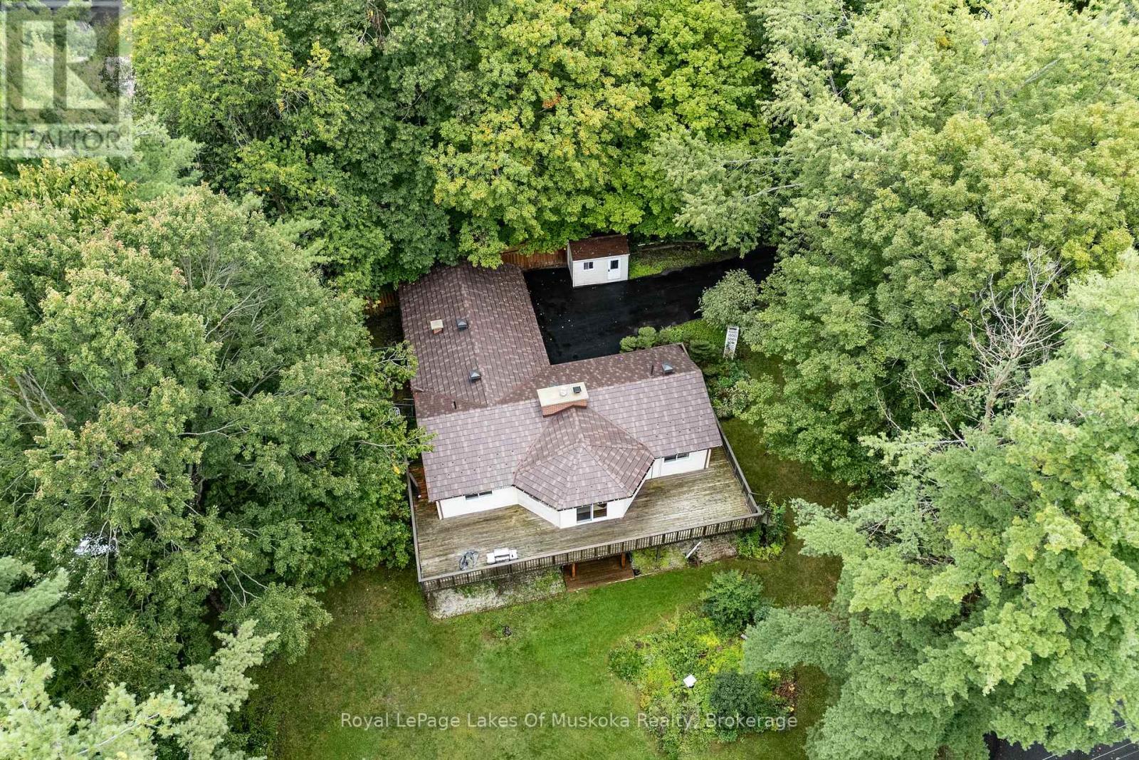 230 Lakeview Avenue, Gravenhurst, Ontario  P1P 1R4 - Photo 32 - X13746848