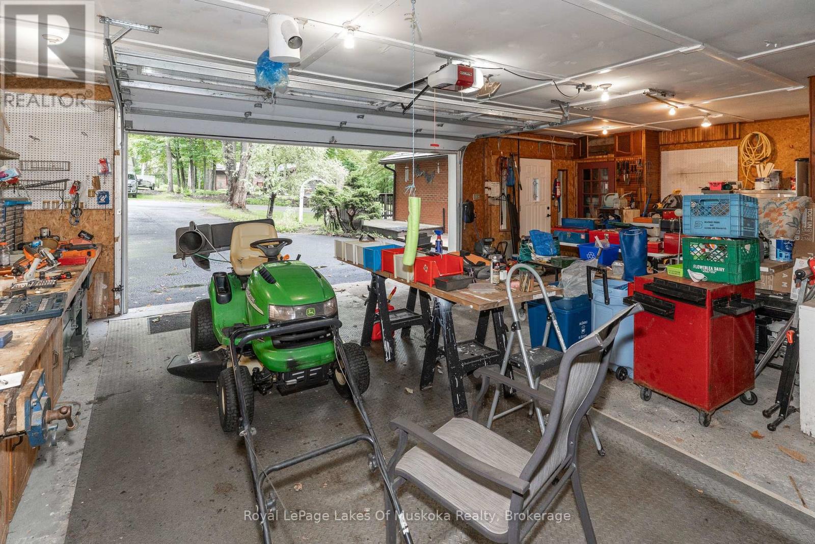 230 Lakeview Avenue, Gravenhurst, Ontario  P1P 1R4 - Photo 35 - X13746848