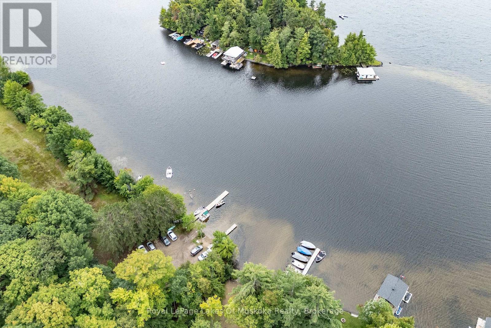 230 Lakeview Avenue, Gravenhurst, Ontario  P1P 1R4 - Photo 39 - X13746848