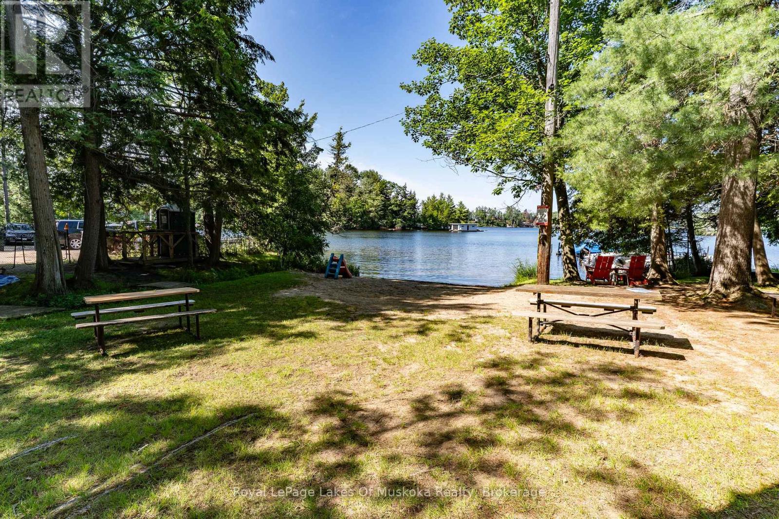 230 Lakeview Avenue, Gravenhurst, Ontario  P1P 1R4 - Photo 40 - X13746848