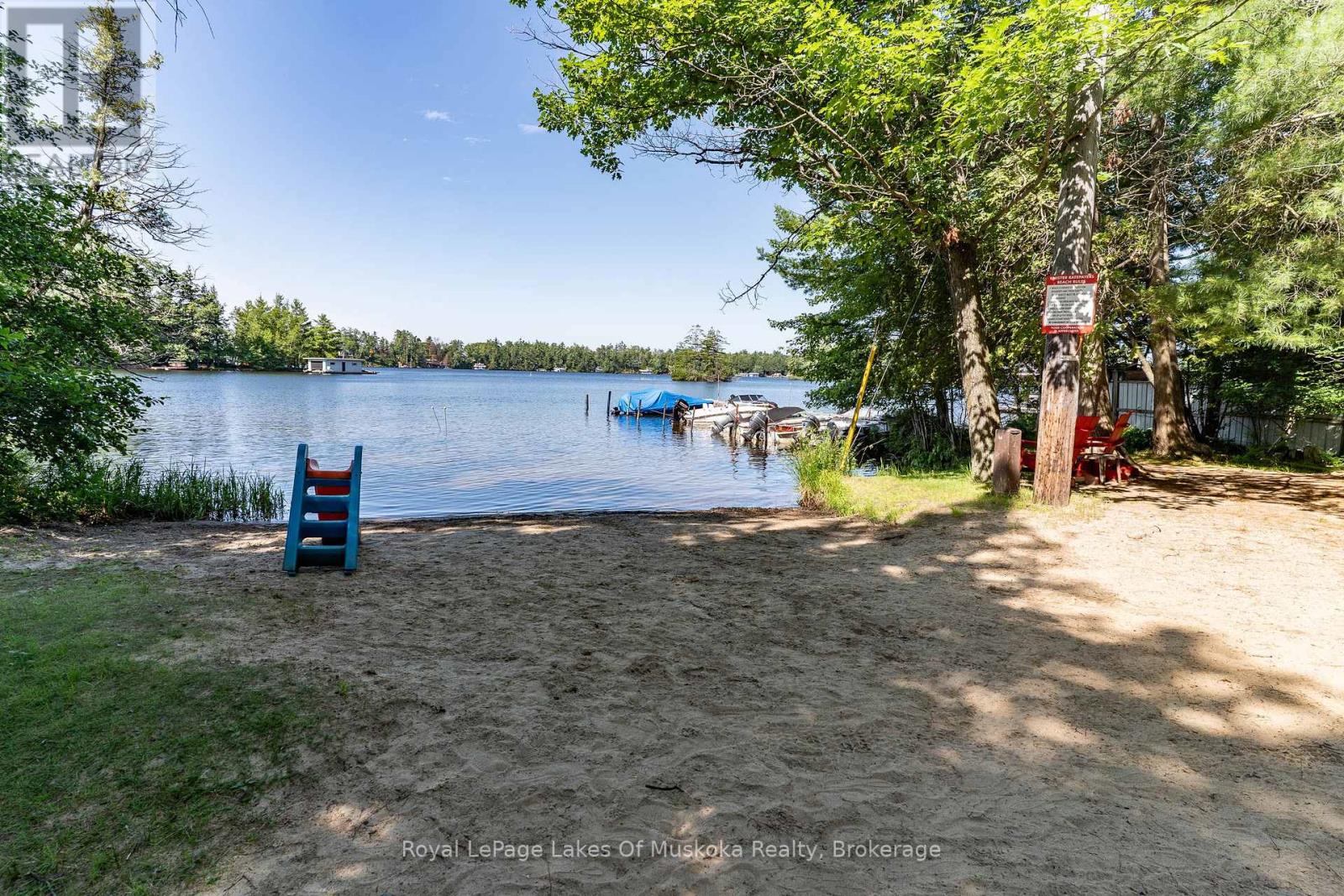 230 Lakeview Avenue, Gravenhurst, Ontario  P1P 1R4 - Photo 41 - X13746848