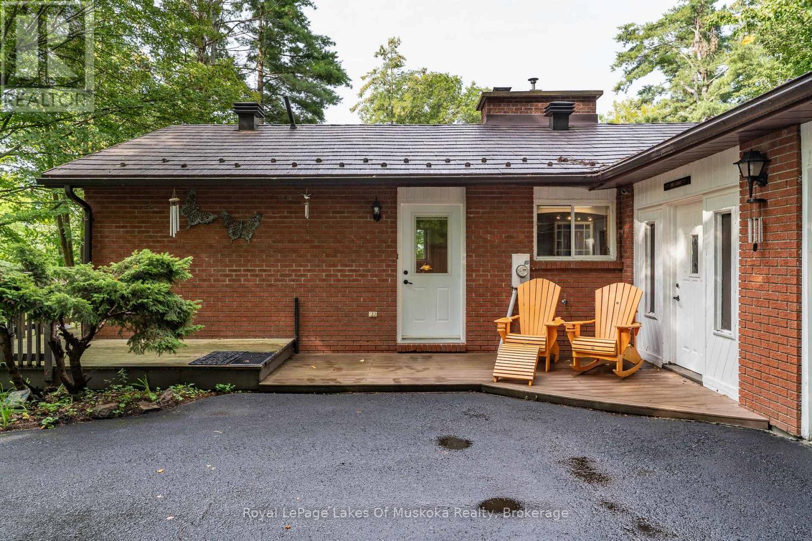 230 Lakeview Avenue, Gravenhurst, Ontario  P1P 1R4 - Photo 6 - X13746848