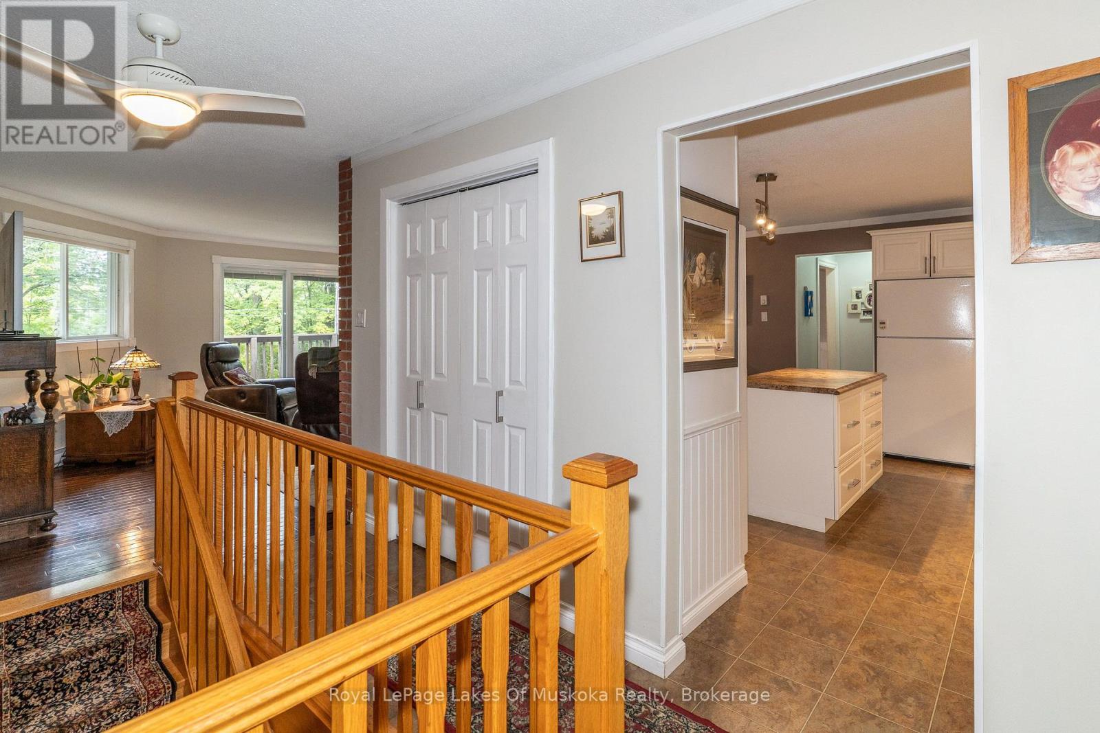 230 Lakeview Avenue, Gravenhurst, Ontario  P1P 1R4 - Photo 8 - X13746848