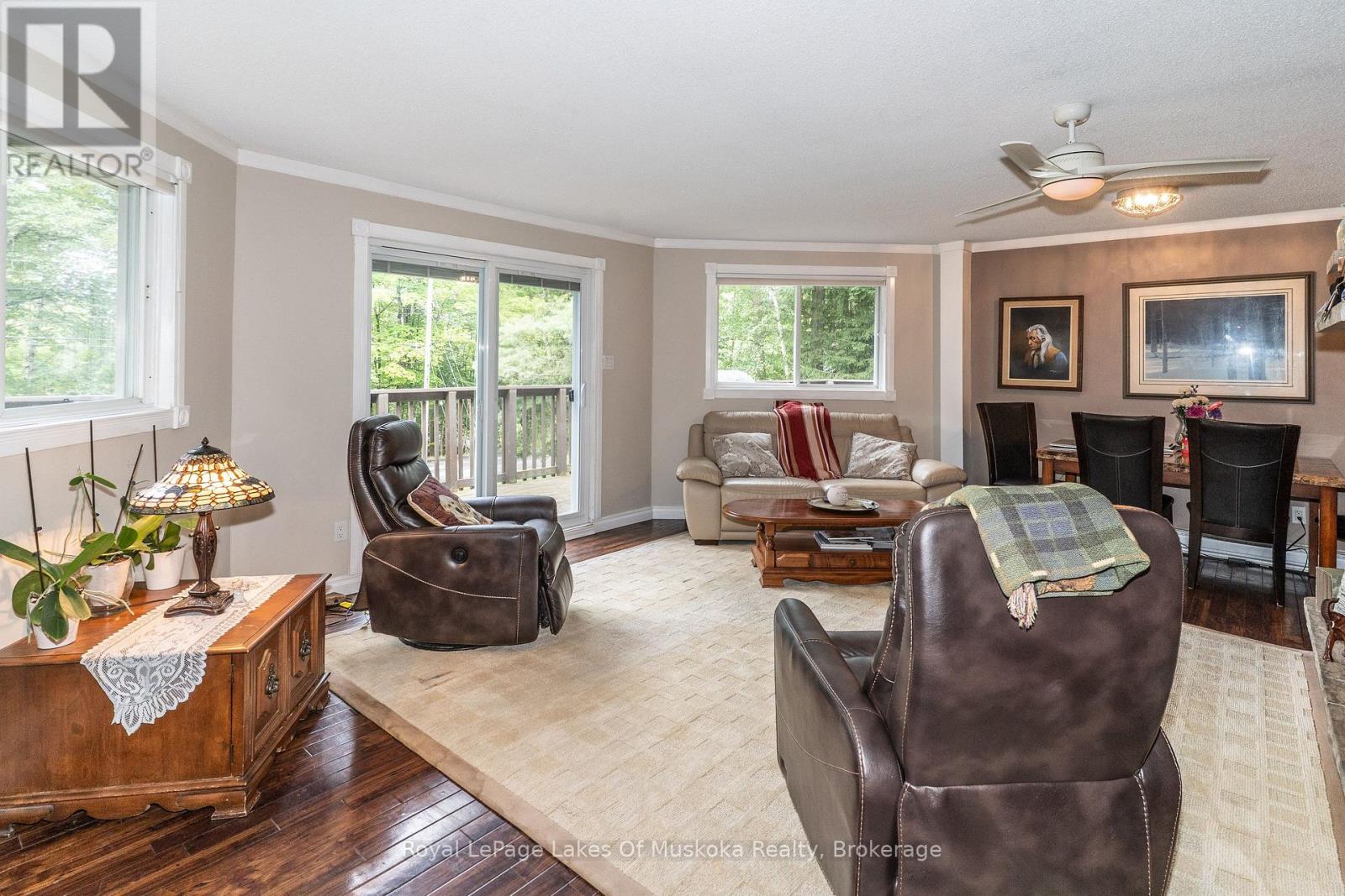 230 Lakeview Avenue, Gravenhurst, Ontario  P1P 1R4 - Photo 9 - X13746848