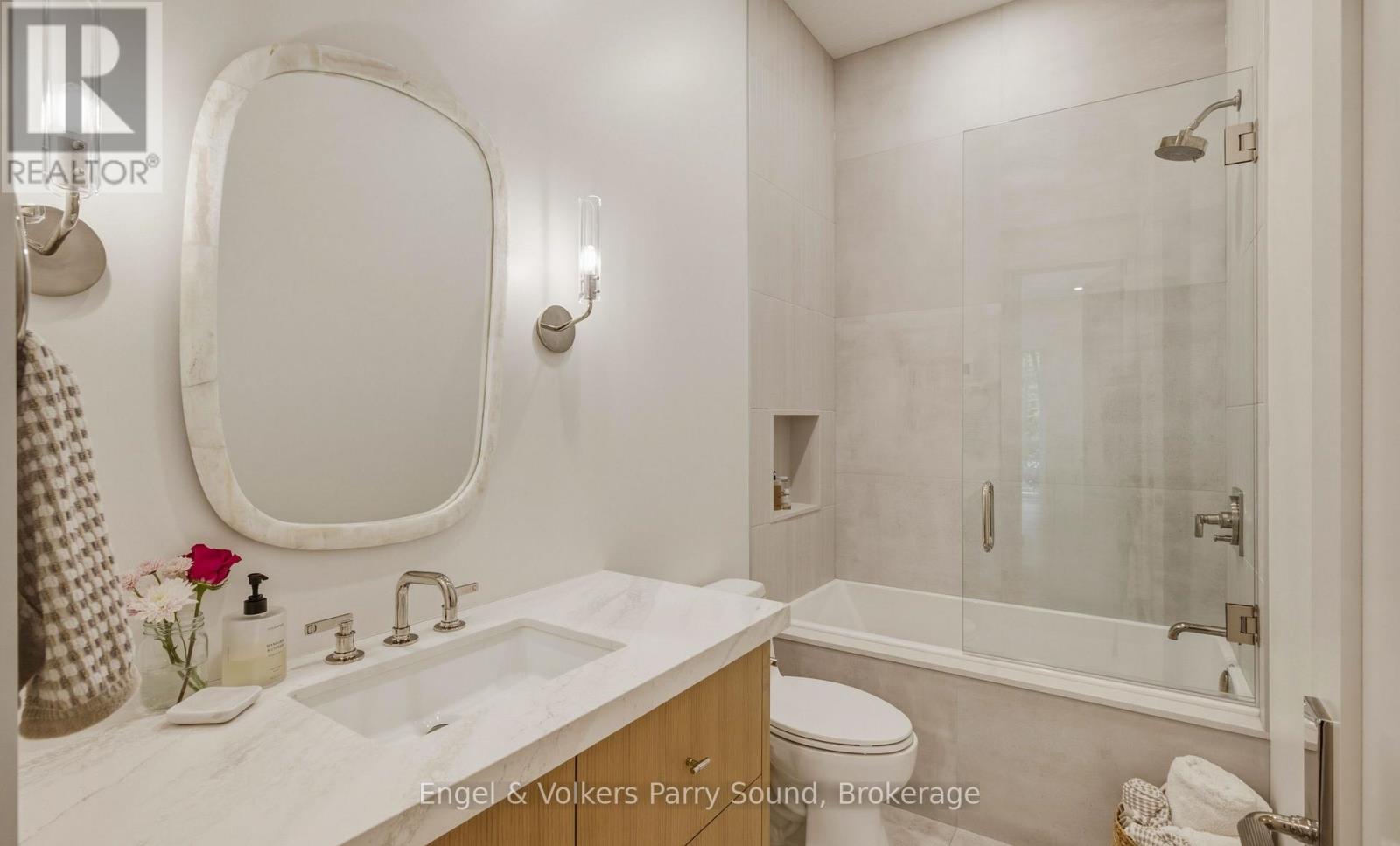 15 Beechwood Drive, Seguin, Ontario  P2A 2W8 - Photo 31 - X13747028