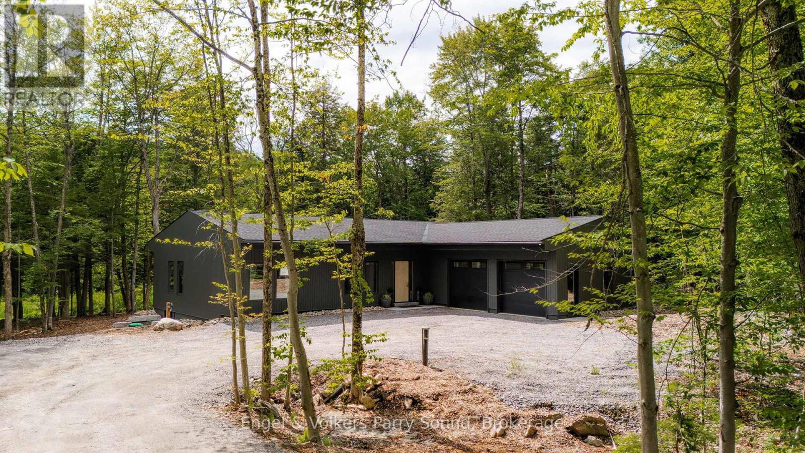 15 Beechwood Drive, Seguin, Ontario  P2A 2W8 - Photo 33 - X13747028