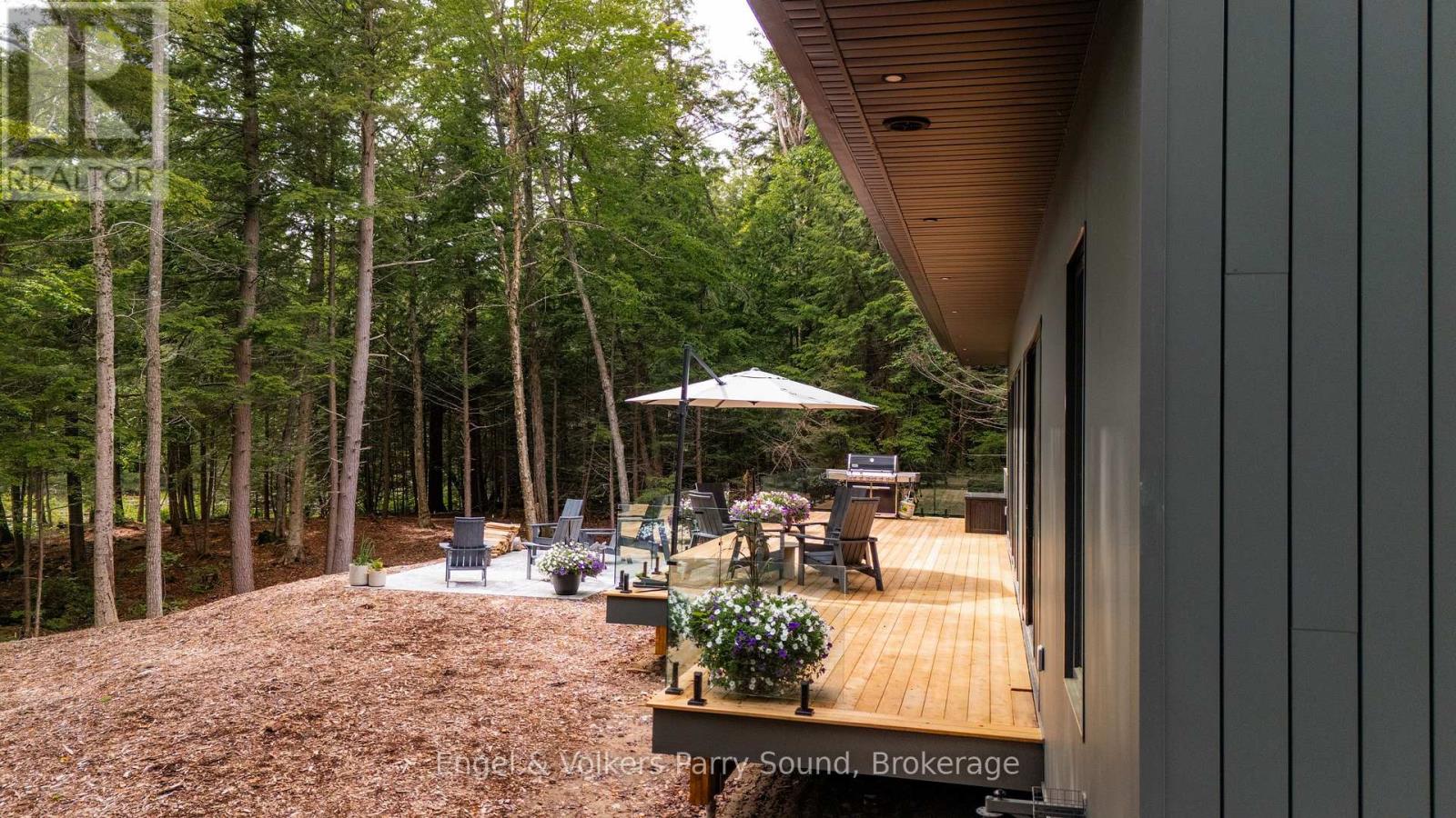 15 Beechwood Drive, Seguin, Ontario  P2A 2W8 - Photo 35 - X13747028