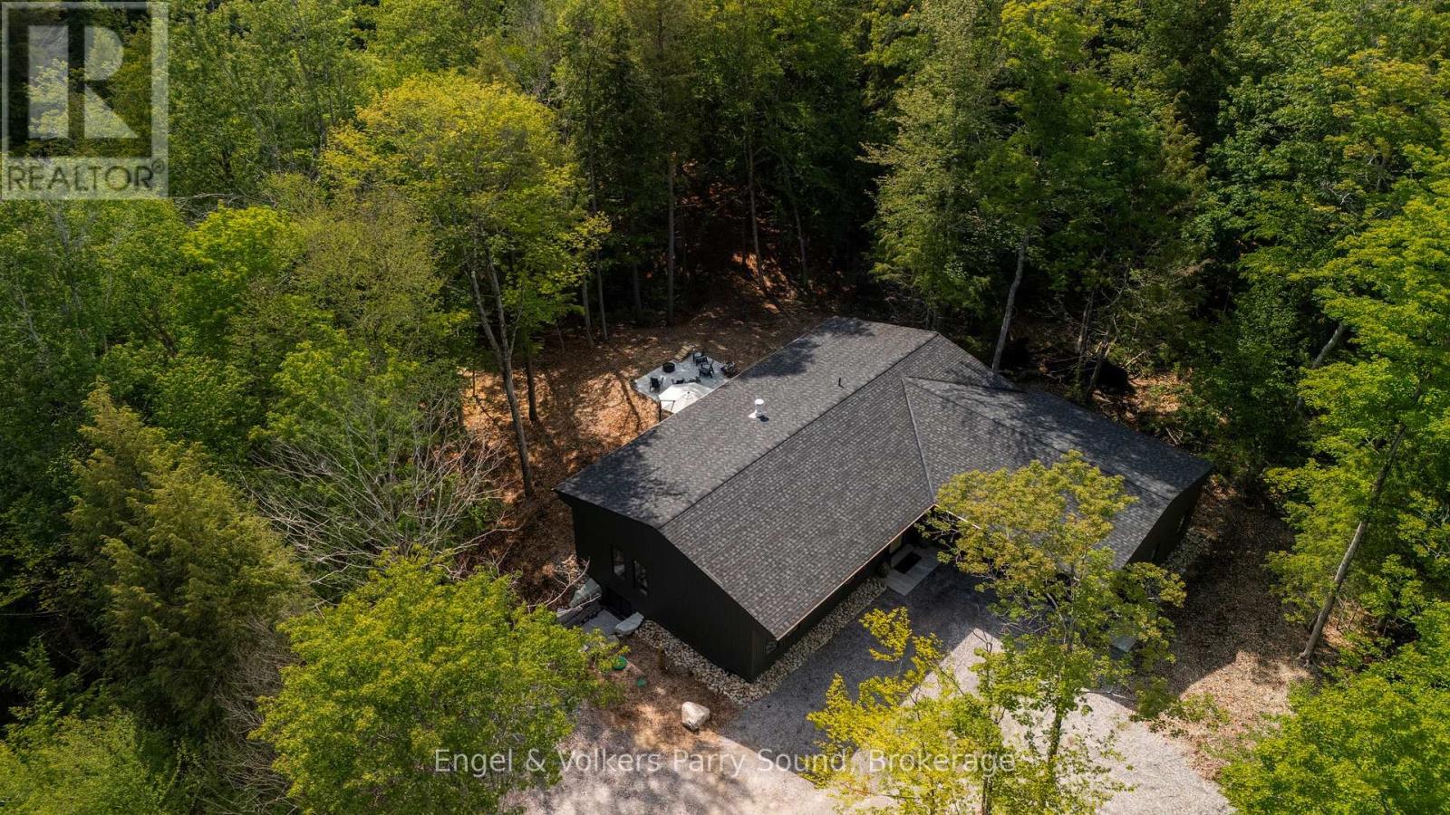 15 Beechwood Drive, Seguin, Ontario  P2A 2W8 - Photo 40 - X13747028