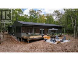 15 BEECHWOOD DRIVE, Seguin, Ontario