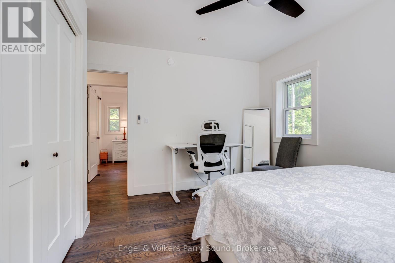 88 Sugar Lake Road, Seguin, Ontario  P2A 0B6 - Photo 27 - X13747462