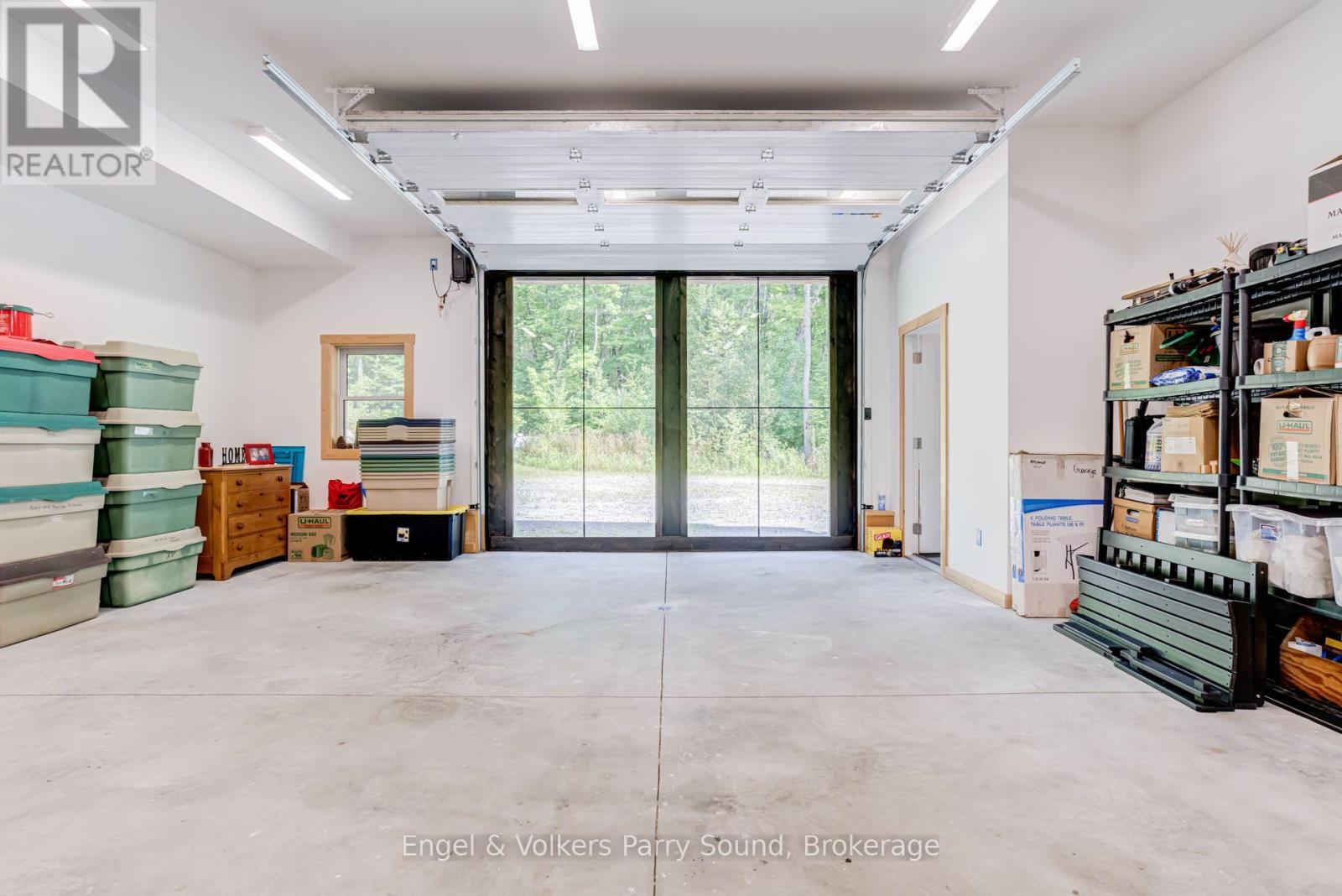88 Sugar Lake Road, Seguin, Ontario  P2A 0B6 - Photo 35 - X13747462
