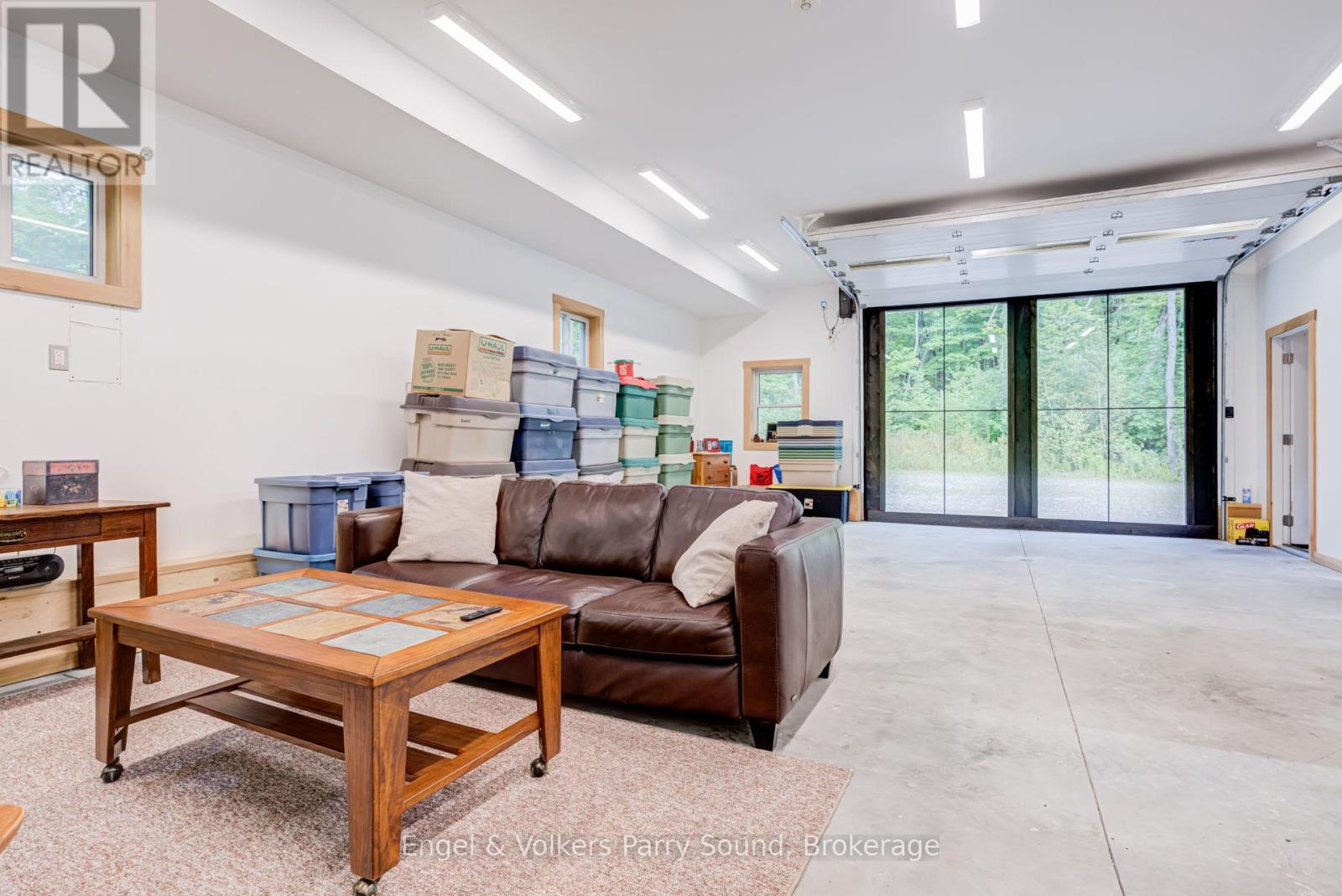 88 Sugar Lake Road, Seguin, Ontario  P2A 0B6 - Photo 38 - X13747462
