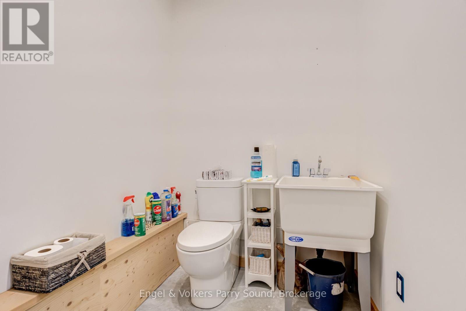 88 Sugar Lake Road, Seguin, Ontario  P2A 0B6 - Photo 40 - X13747462