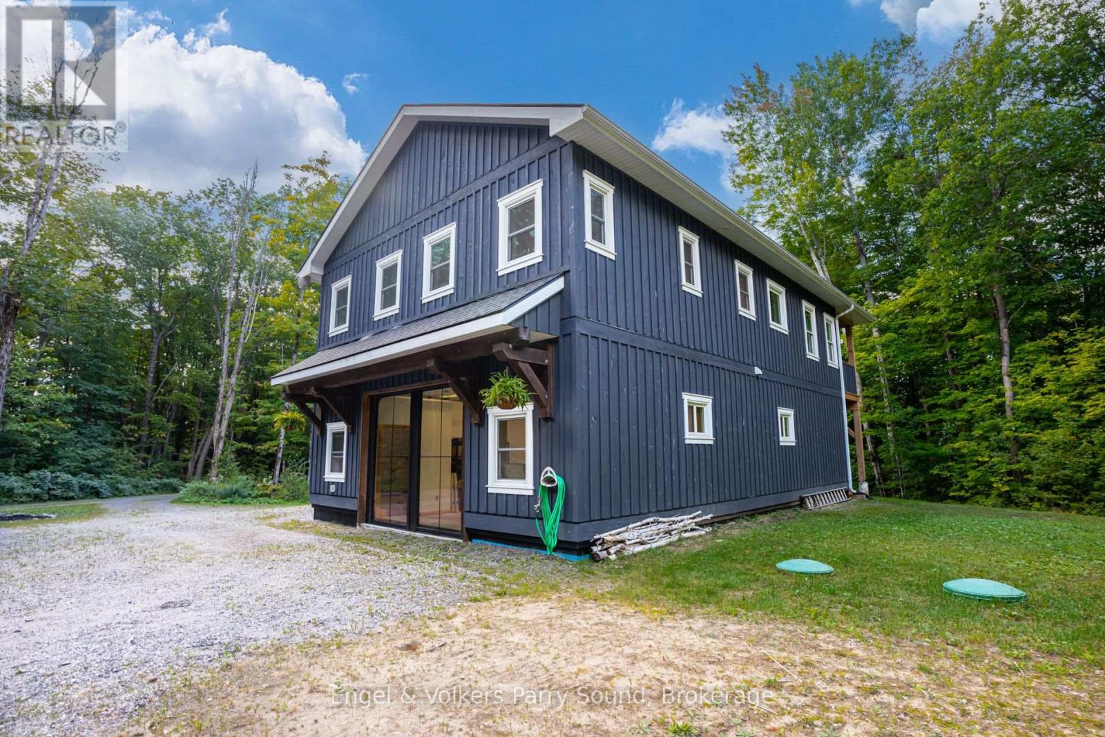88 Sugar Lake Road, Seguin, Ontario  P2A 0B6 - Photo 43 - X13747462
