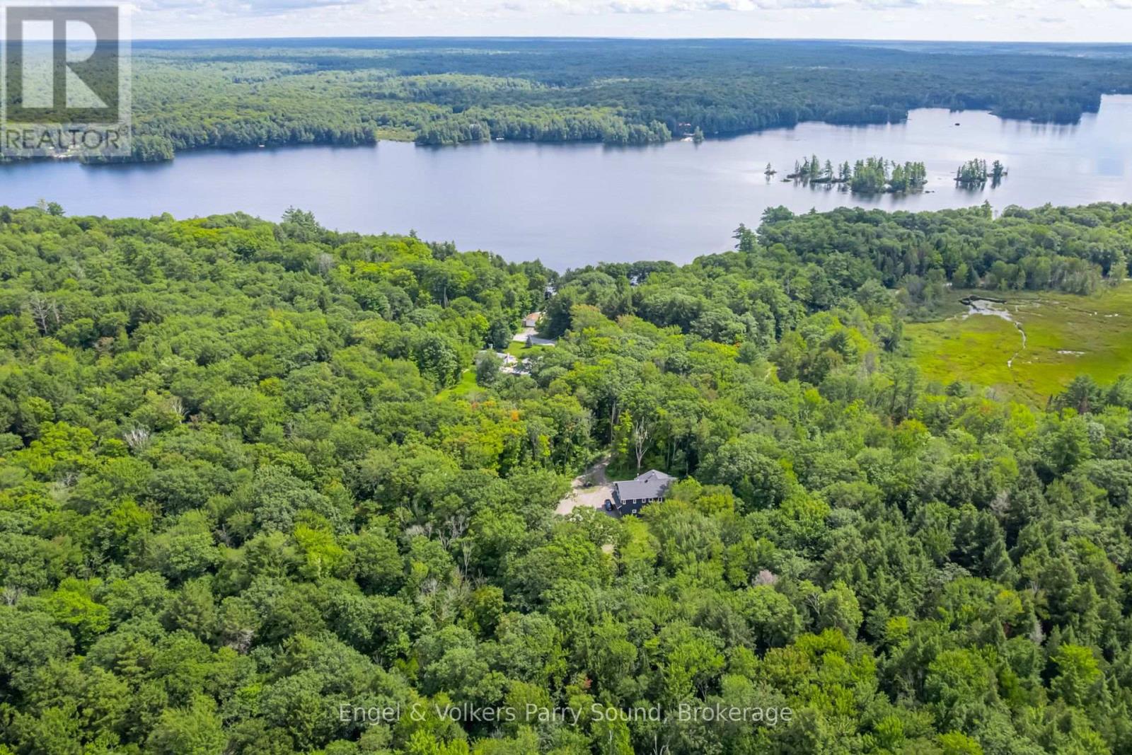 88 Sugar Lake Road, Seguin, Ontario  P2A 0B6 - Photo 45 - X13747462