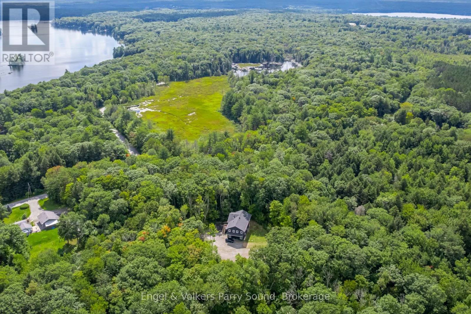 88 Sugar Lake Road, Seguin, Ontario  P2A 0B6 - Photo 46 - X13747462