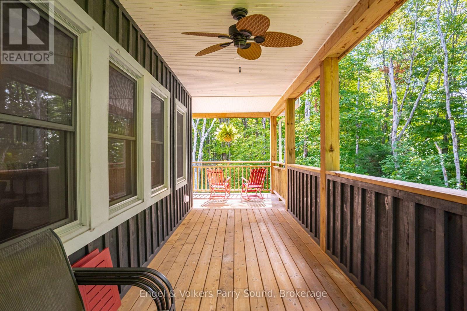 88 Sugar Lake Road, Seguin, Ontario  P2A 0B6 - Photo 7 - X13747462