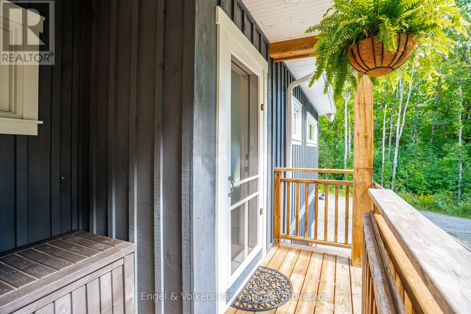 88 Sugar Lake Road, Seguin, Ontario  P2A 0B6 - Photo 8 - X13747462