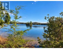 26 BLAIR POINT ROAD, Seguin, Ontario