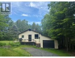 1046 RIVER HAVEN ROAD, Bracebridge, Ontario
