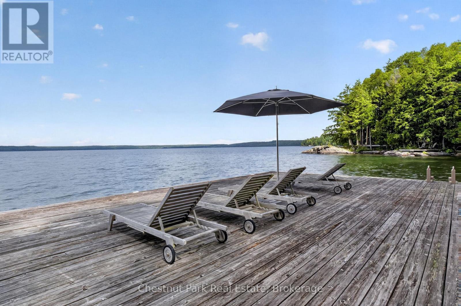 1119 - 28 Skeleton Lake 2 Rd Road, Muskoka Lakes, Ontario  P0B 1M0 - Photo 10 - X13749740