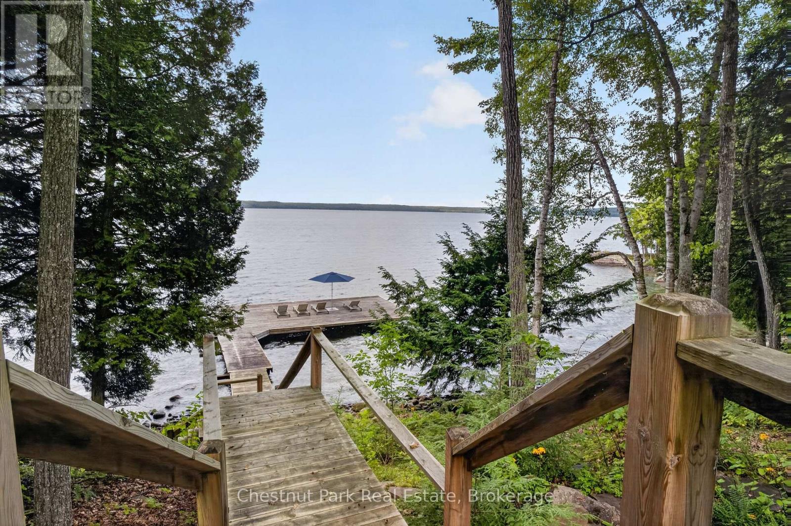 1119 - 28 Skeleton Lake 2 Rd Road, Muskoka Lakes, Ontario  P0B 1M0 - Photo 11 - X13749740