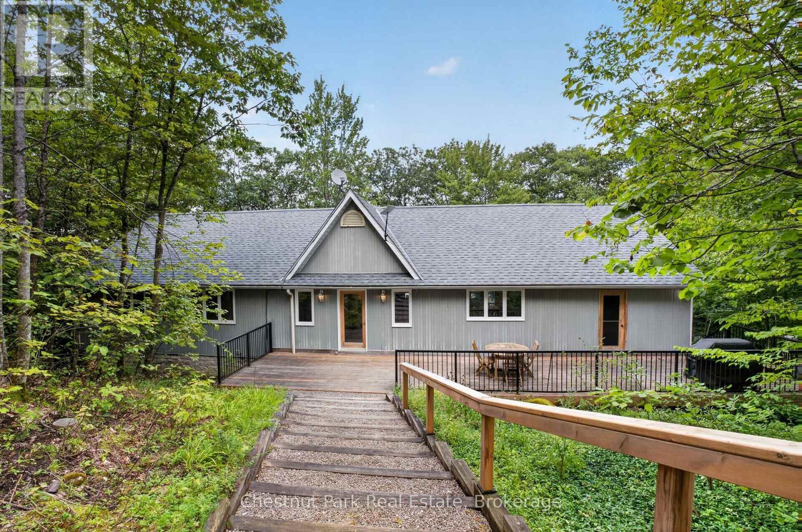 1119 - 28 Skeleton Lake 2 Rd Road, Muskoka Lakes, Ontario  P0B 1M0 - Photo 13 - X13749740