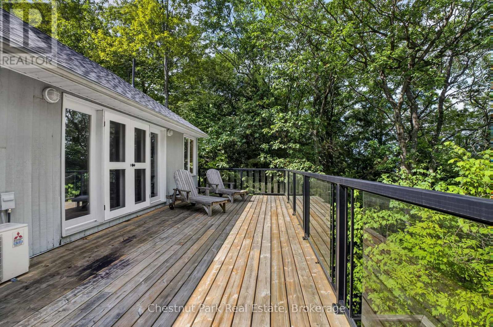 1119 - 28 Skeleton Lake 2 Rd Road, Muskoka Lakes, Ontario  P0B 1M0 - Photo 15 - X13749740