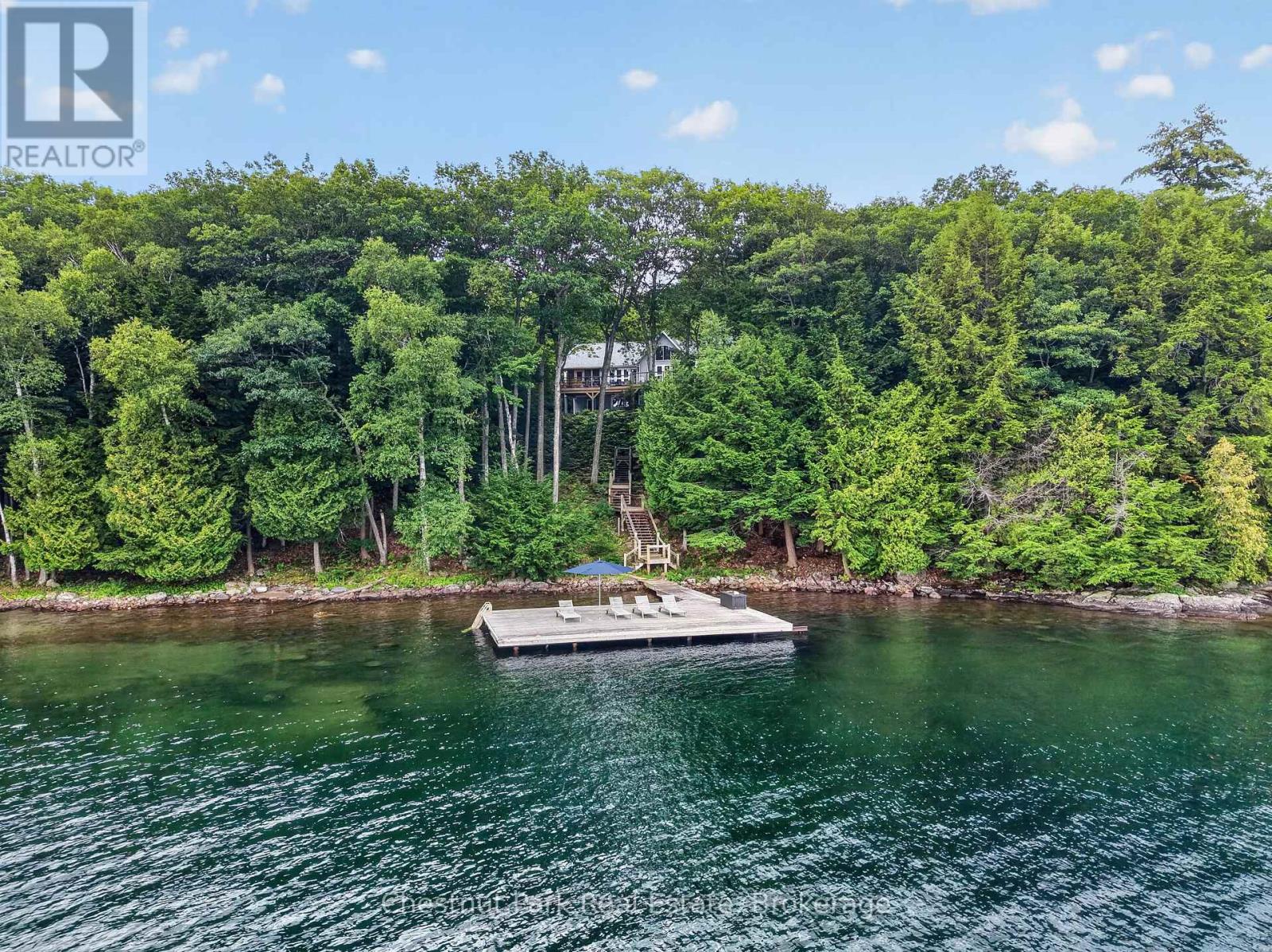 1119 - 28 Skeleton Lake 2 Rd Road, Muskoka Lakes, Ontario  P0B 1M0 - Photo 5 - X13749740