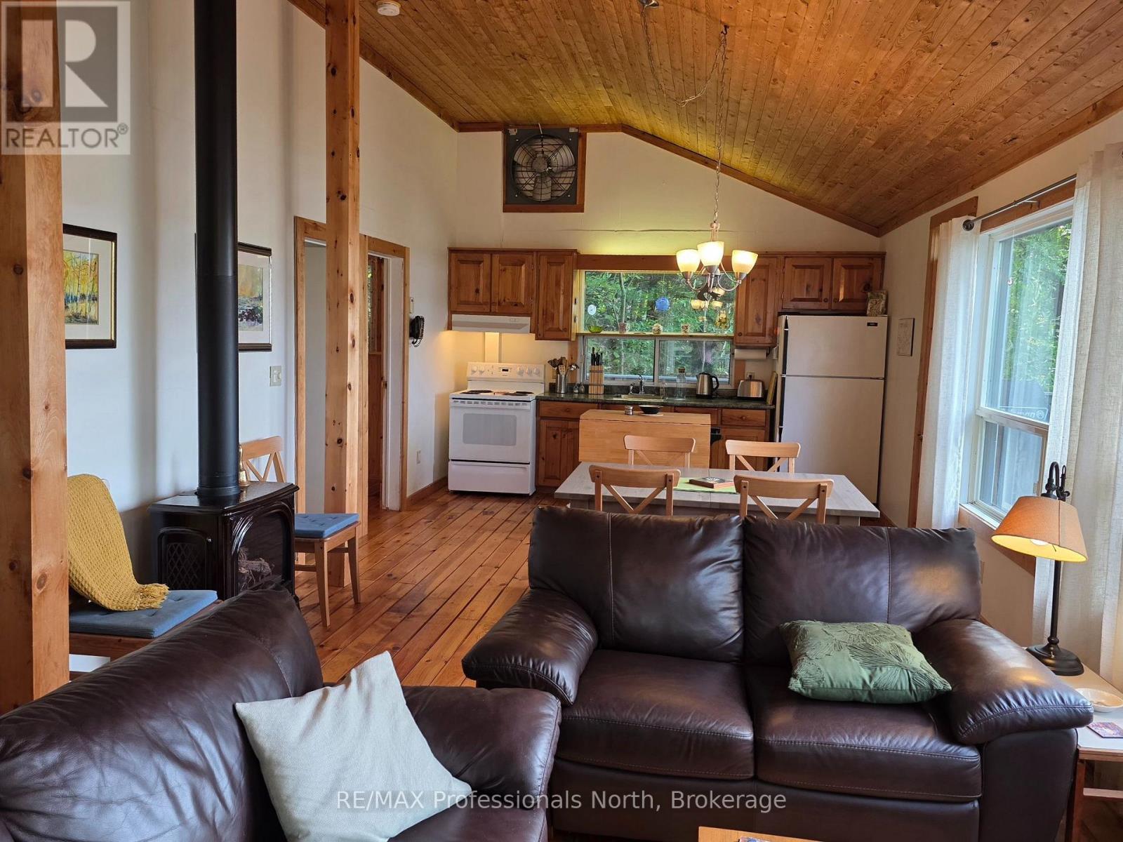 1258-2 Windermere Road, Muskoka Lakes, Ontario  P0B 1M0 - Photo 16 - X13750028