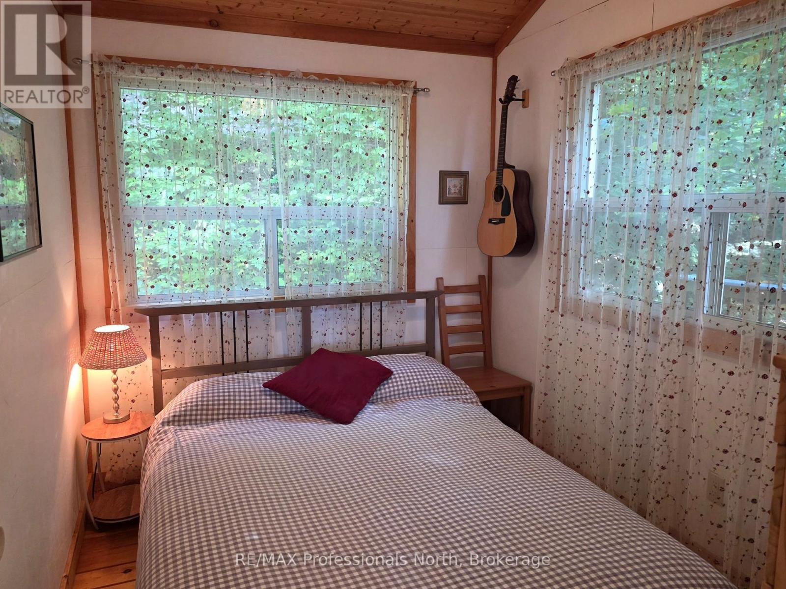 1258-2 Windermere Road, Muskoka Lakes, Ontario  P0B 1M0 - Photo 17 - X13750028
