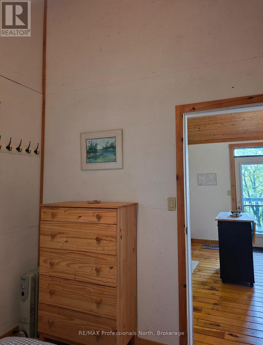 1258-2 Windermere Road, Muskoka Lakes, Ontario  P0B 1M0 - Photo 18 - X13750028