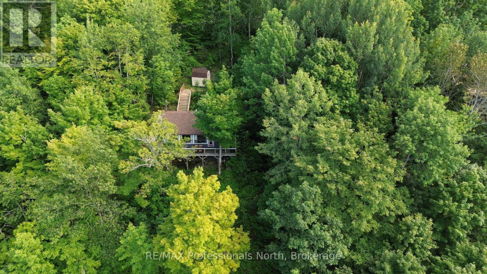1258-2 Windermere Road, Muskoka Lakes, Ontario  P0B 1M0 - Photo 2 - X13750028