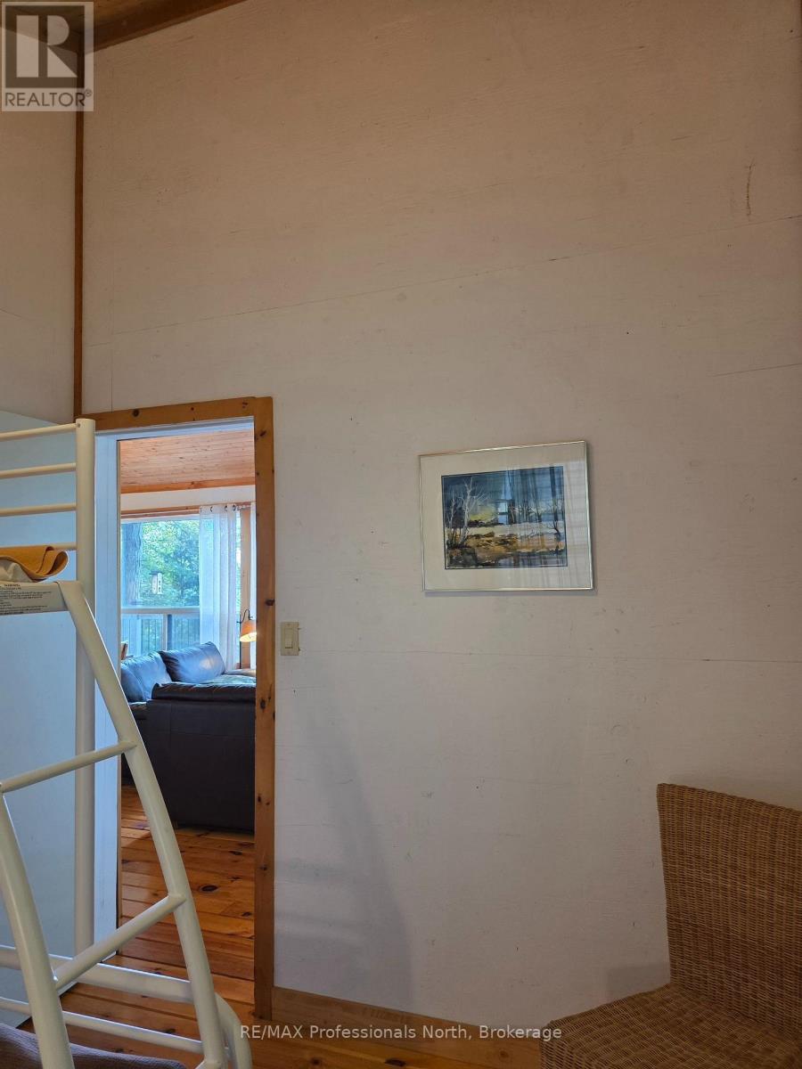 1258-2 Windermere Road, Muskoka Lakes, Ontario  P0B 1M0 - Photo 21 - X13750028