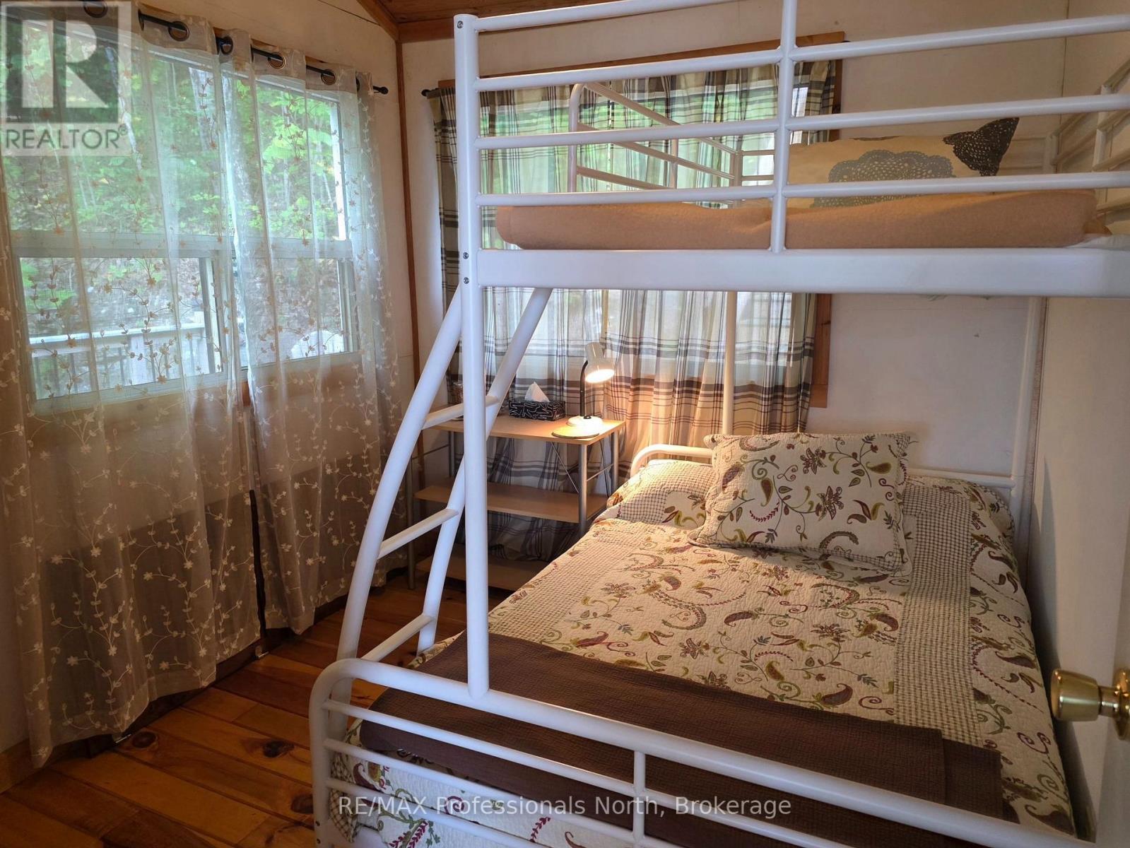 1258-2 Windermere Road, Muskoka Lakes, Ontario  P0B 1M0 - Photo 22 - X13750028