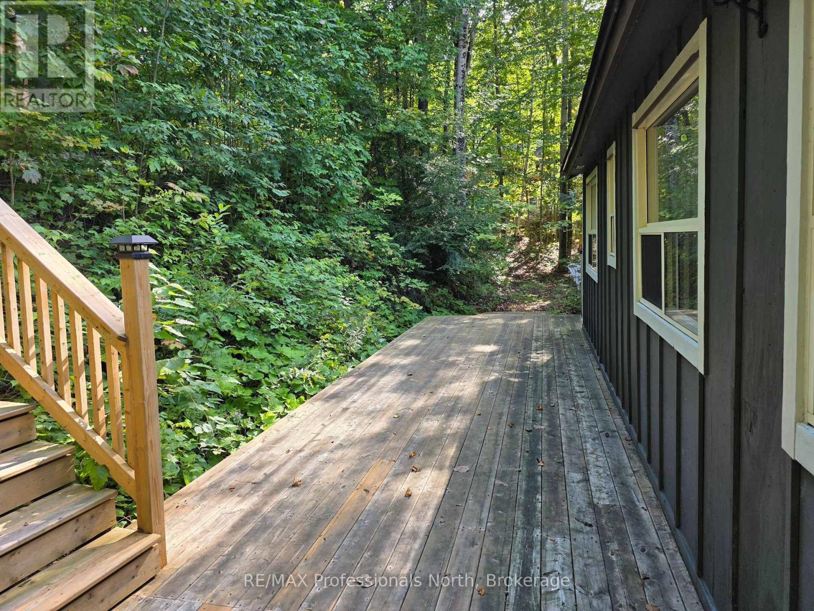 1258-2 Windermere Road, Muskoka Lakes, Ontario  P0B 1M0 - Photo 24 - X13750028