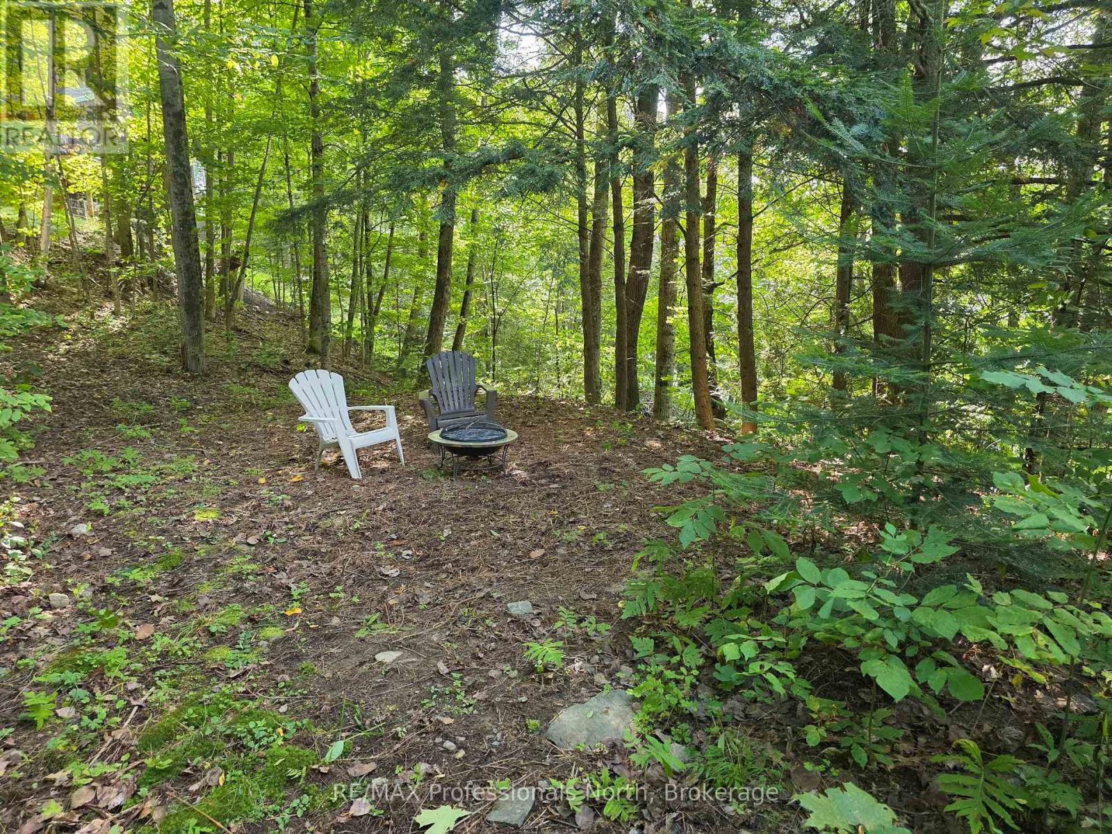 1258-2 Windermere Road, Muskoka Lakes, Ontario  P0B 1M0 - Photo 26 - X13750028