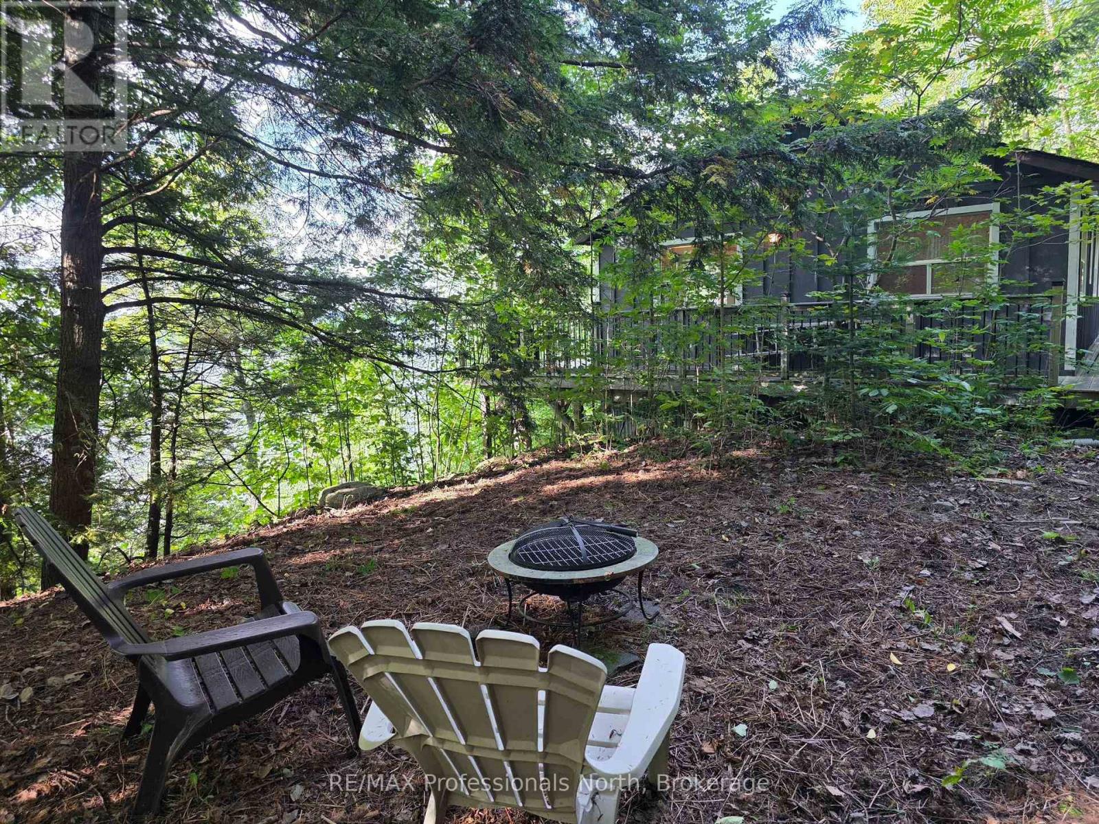 1258-2 Windermere Road, Muskoka Lakes, Ontario  P0B 1M0 - Photo 27 - X13750028