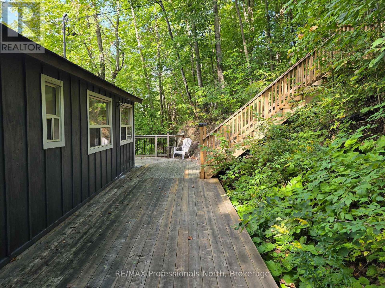 1258-2 Windermere Road, Muskoka Lakes, Ontario  P0B 1M0 - Photo 28 - X13750028