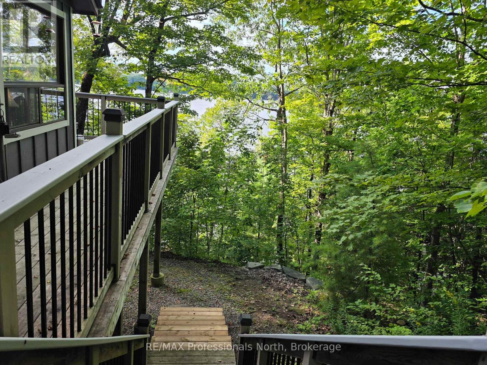 1258-2 Windermere Road, Muskoka Lakes, Ontario  P0B 1M0 - Photo 29 - X13750028
