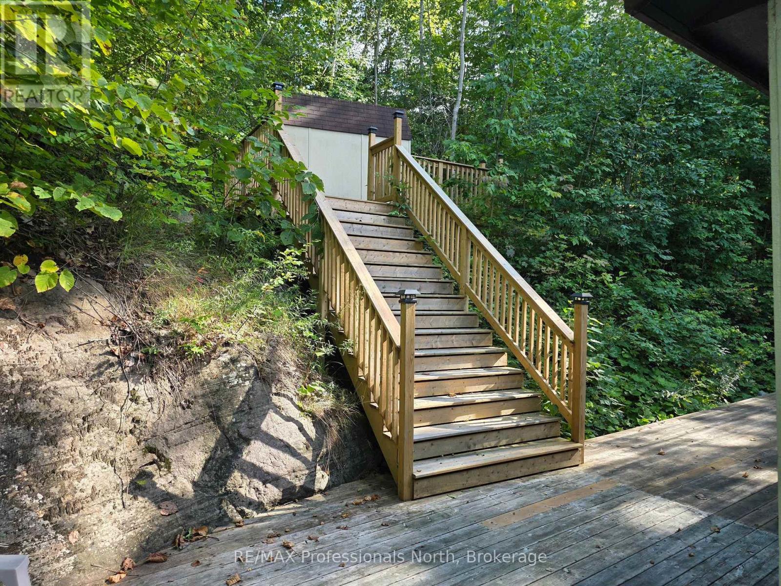 1258-2 Windermere Road, Muskoka Lakes, Ontario  P0B 1M0 - Photo 31 - X13750028