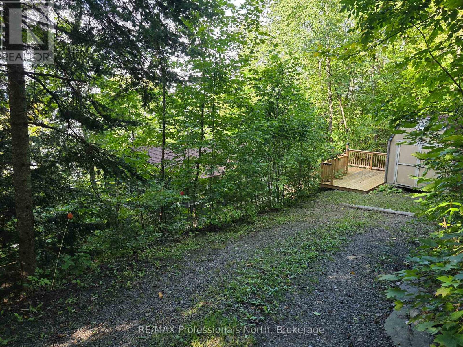1258-2 Windermere Road, Muskoka Lakes, Ontario  P0B 1M0 - Photo 37 - X13750028
